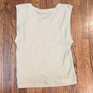 Wilson Pro Seamless Tank Small
